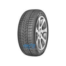 Tristar Snowpower UHP 255/40 R20 101V XL