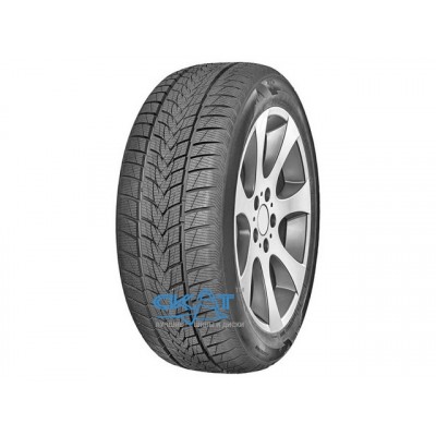 Tristar Snowpower UHP 255/40 R20 101V XL