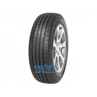 Tristar Sportpower SUV 235/55 ZR20 102W