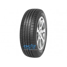 Tristar Sportpower SUV 235/55 ZR20 102W