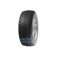 Tunga Nordway 185/70 R14 88Q (шип)
