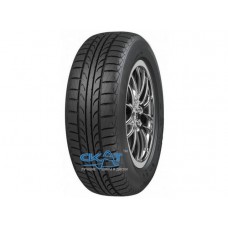 Tunga Zodiak 2 185/60 R14 86T XL