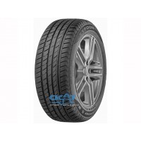 Tyfoon Successor 5 205/55 R17 95V XL