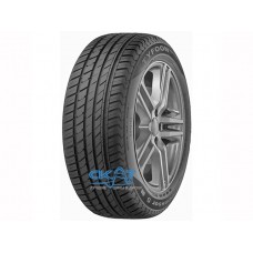 Tyfoon Successor 5 205/55 R17 95V XL