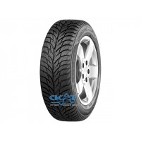 Uniroyal AllSeason Expert 225/60 R17 99H