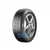 Uniroyal AllSeason Expert 2 165/60 R15 77H