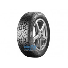 Uniroyal AllSeason Expert 2 155/60 R15 74T