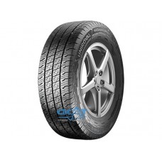 Uniroyal AllSeason Max 215/70 R15 109/107S