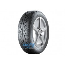 Uniroyal MS Plus 77 175/65 R14 82T