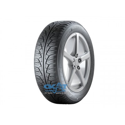 Uniroyal MS Plus 77 185/65 R15 88T