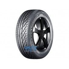 Uniroyal Rain Expert 3 175/70 R13 82T