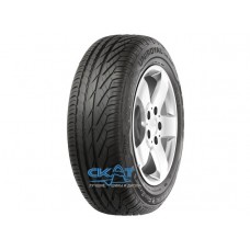 Uniroyal Rain Expert 3 SUV 205/80 R16 104T XL