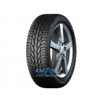 Uniroyal Rain Expert SUV 245/65 R17 107H