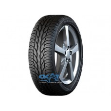 Uniroyal Rain Expert SUV 245/65 R17 107H