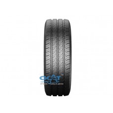 Uniroyal Rain Max 3 225/55 R17 109/107T