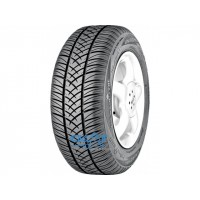 Uniroyal Rallye 680 175/80 R14 88T