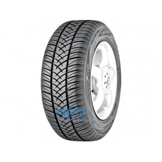 Uniroyal Rallye 680 175/80 R14 88T