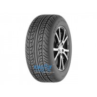 Uniroyal Tiger Paw AS65 225/50 R18 95T
