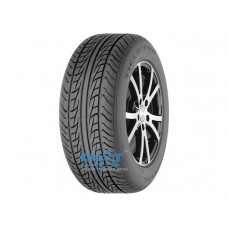 Uniroyal Tiger Paw AS65 225/50 R18 95T