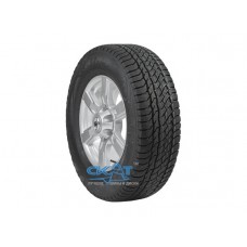 Viatti Bosco S/T V-526 225/60 R17 99T