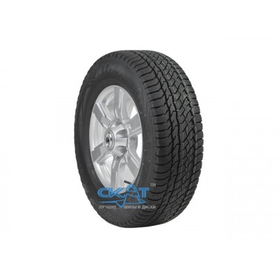 Viatti Bosco S/T V-526 225/60 R17 99T