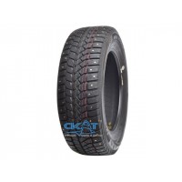 Viatti Brina Nordico V-522 185/60 R14 82T (шип)