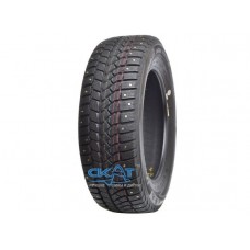 Viatti Brina Nordico V-522 185/60 R14 82T (шип)