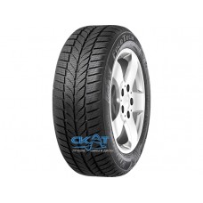 Viking FourTech All Season 165/70 R14 81T
