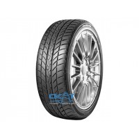 Viking Pro-Tech 500 225/45 ZR17 94Y XL