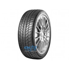 Viking Pro-Tech 500 225/45 ZR17 94Y XL