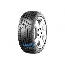 Viking Protech HP 205/50 ZR16 87W