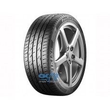 Viking Protech NewGen 185/55 R15 82V