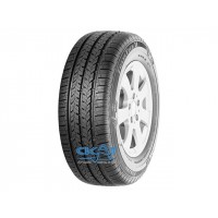 Viking TransTech II 195/65 R16C 104/102T