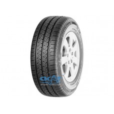Viking TransTech II 195/65 R16C 104/102T