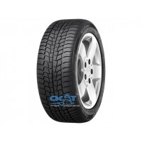 Viking WinTech 205/45 R17 88V XL