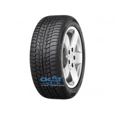 Viking WinTech 195/60 R16 89H