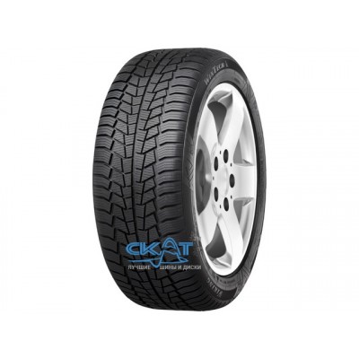 Viking WinTech 205/45 R17 88V XL