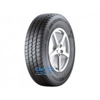 Viking WinTech Van 225/70 R15C 112/110R