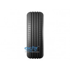 Voyager Summer 185/60 R14 82H
