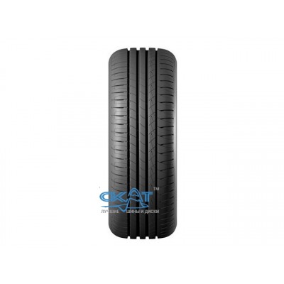 Voyager Summer 185/60 R14 82H