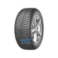 Voyager Winter 185/70 R14 88T