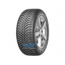 Voyager Winter 215/50 R17 95V XL