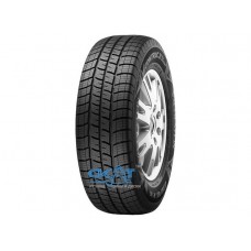 Vredestein Comtrac 2 All Season 205/75 R16C 113/111R