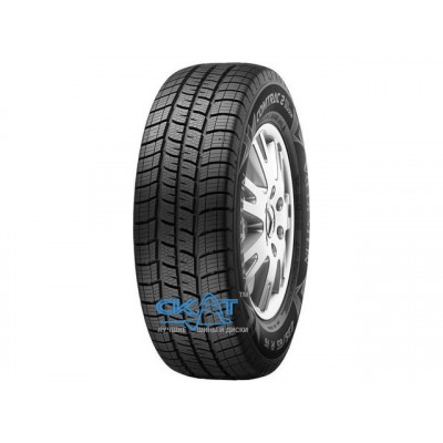 Vredestein Comtrac 2 All Season 195/75 R16C 107/105R