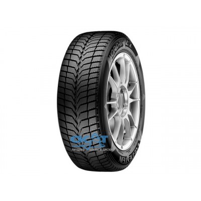 Vredestein Nord Trac 2 195/65 R15 95T XL