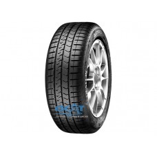 Vredestein Quatrac 5 165/60 R15 77H