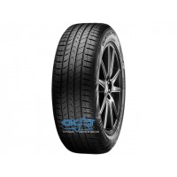Vredestein Quatrac Pro 235/50 ZR20 104Y XL