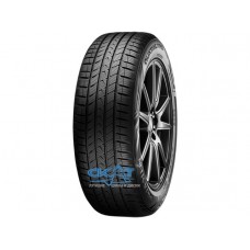 Vredestein Quatrac Pro 205/45 R17 88V XL