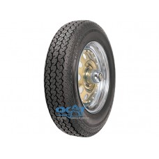 Vredestein Sprint Classic 215/70 ZR15 98W