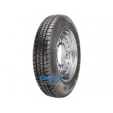 Vredestein Sprint+ 205/55 ZR15 88W